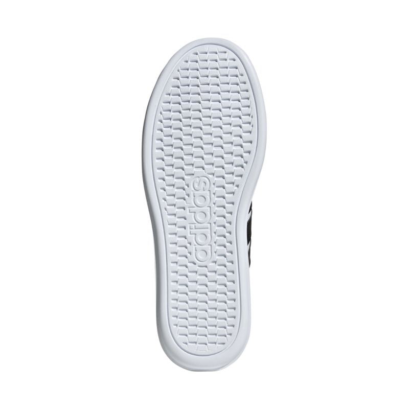 Adidas Litecourt M IH0856 shoes