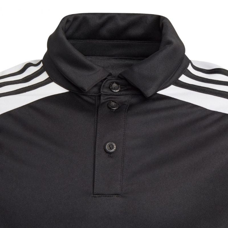adidas Squadra 21 Polo Jr GK9558