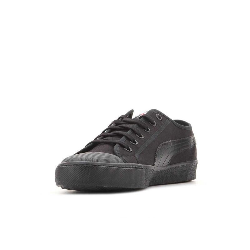 Puma Wmns Ibiza W 356533 04 Scarpe