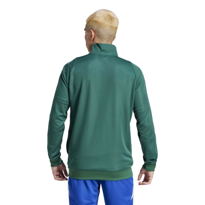 adidas Tiro 24 M IR7500 sweatshirt