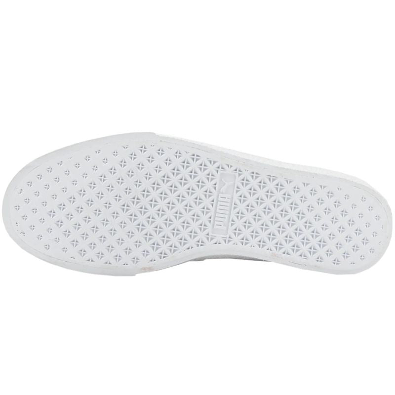 Scarpe in gomma Puma Bari Z SlipOn 383903 01