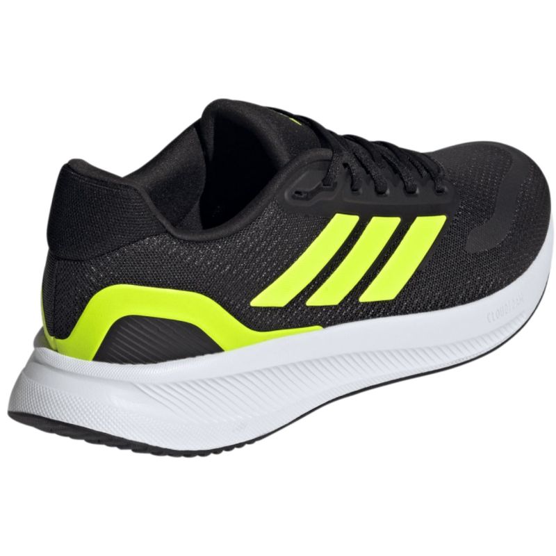 Adidas Runfalcon 5 Running M IE8814 shoes