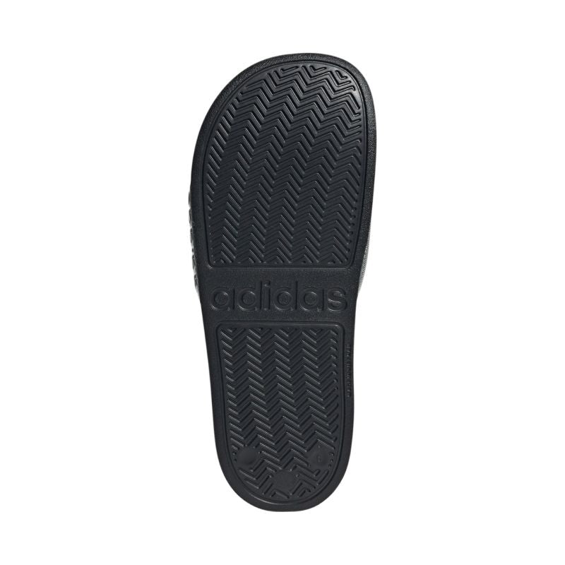 Adidas Adilette Shower JQ9282 flip-flops