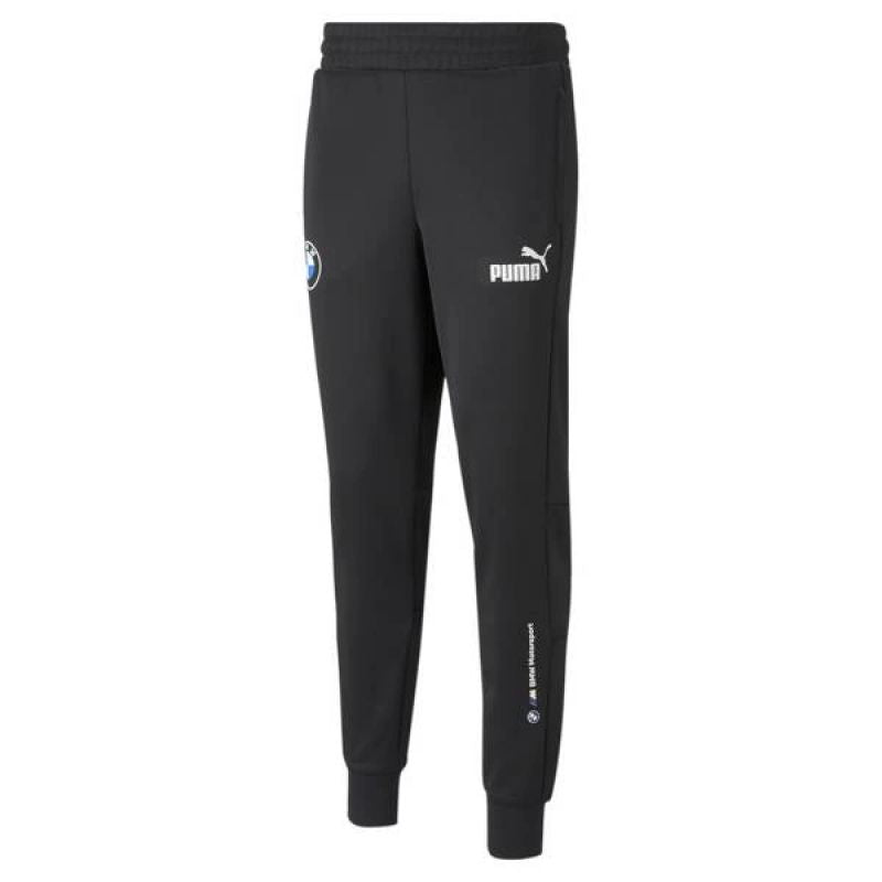 Puma BMW MMS SDS TRK M 531178 01 Pants