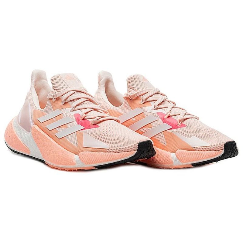 Adidas running shoes X9000L4 FW8407