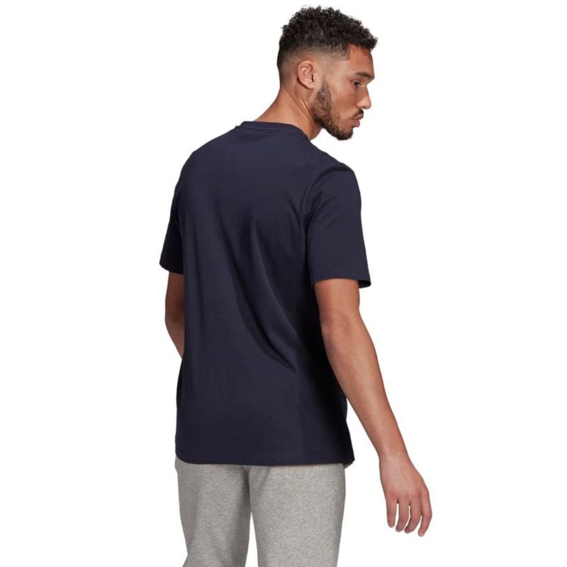 adidas Essentials T-shirt M GK9649