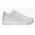 Puma Slipstream M 38854902 sports shoes