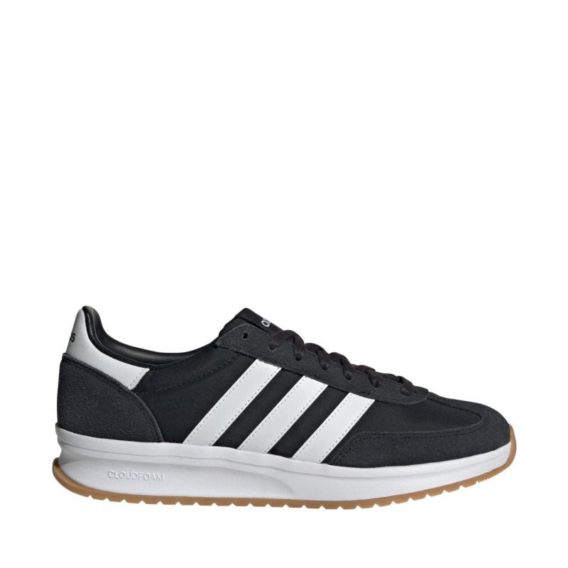 Scarpe Adidas Run 70s 2.0 M IH8585