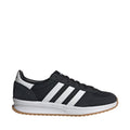 Scarpe Adidas Run 70s 2.0 M IH8585