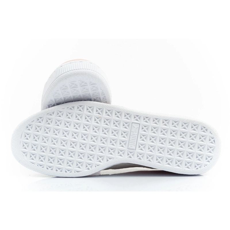 Puma Suede Classic XXl W shoes 374915 11