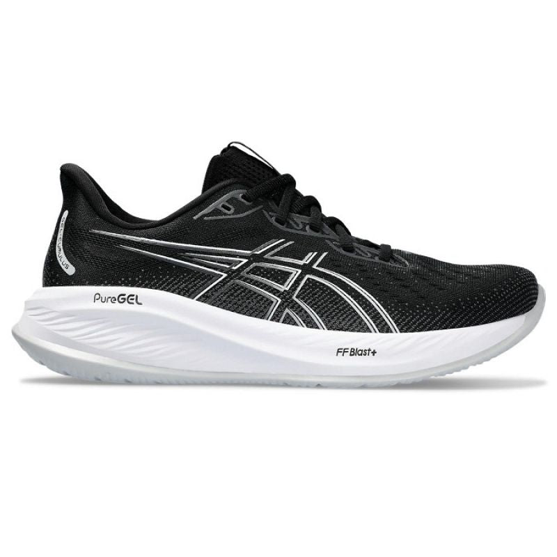 Asics Gel Cumulus 26 M 1011B792002 Scarpe da Corsa