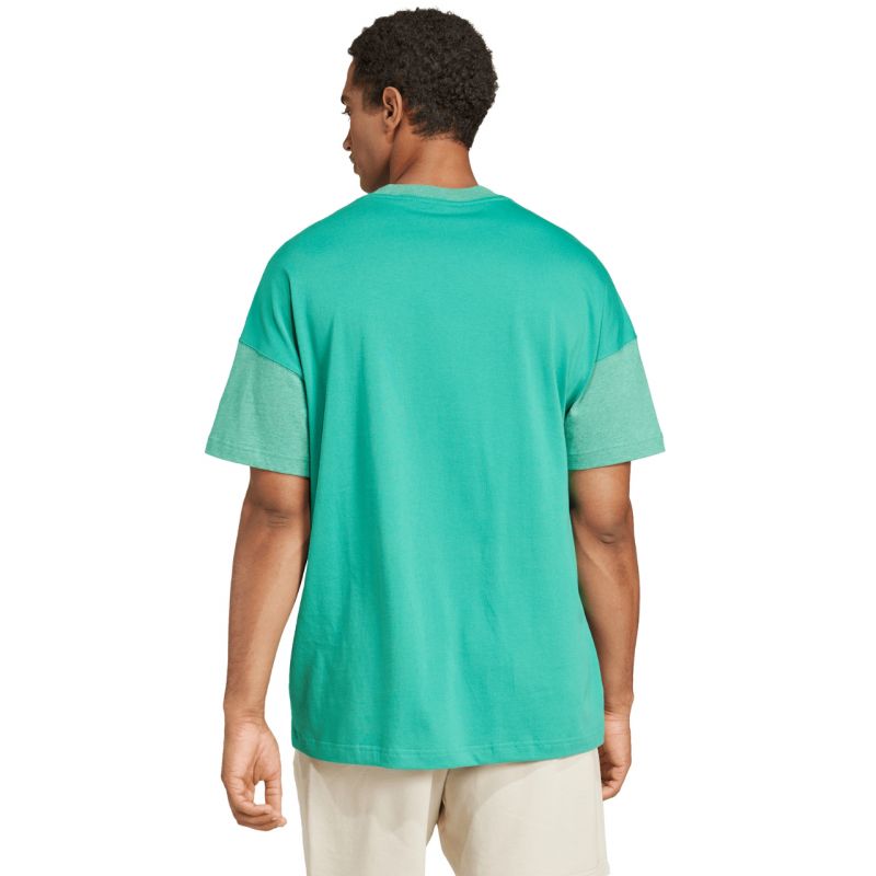 Adidas All SZN T-shirt M JJ3676