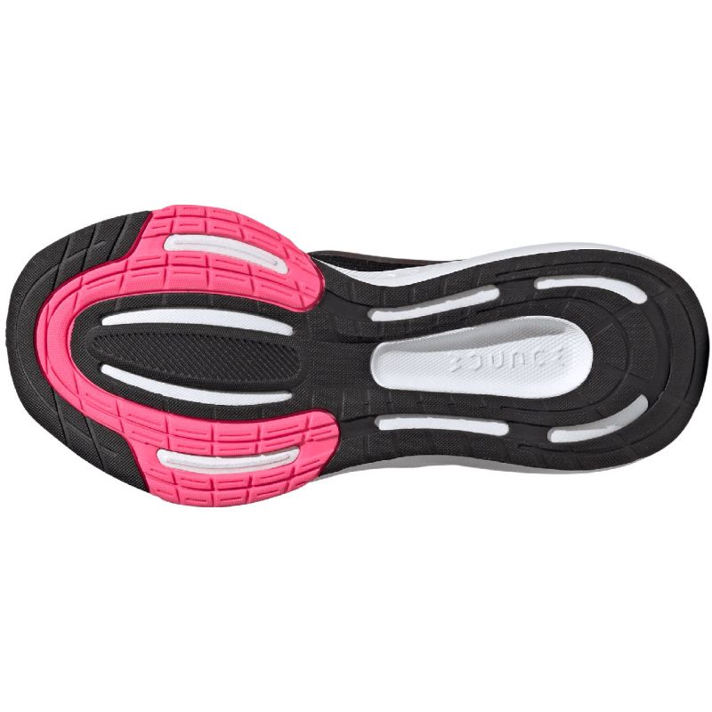 Adidas Ultrabounce Jr IG5397 shoes