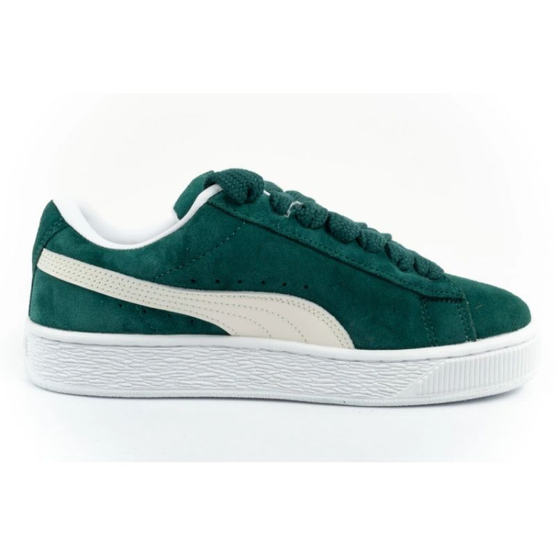 Puma Suede XL W 395205 21 Shoes