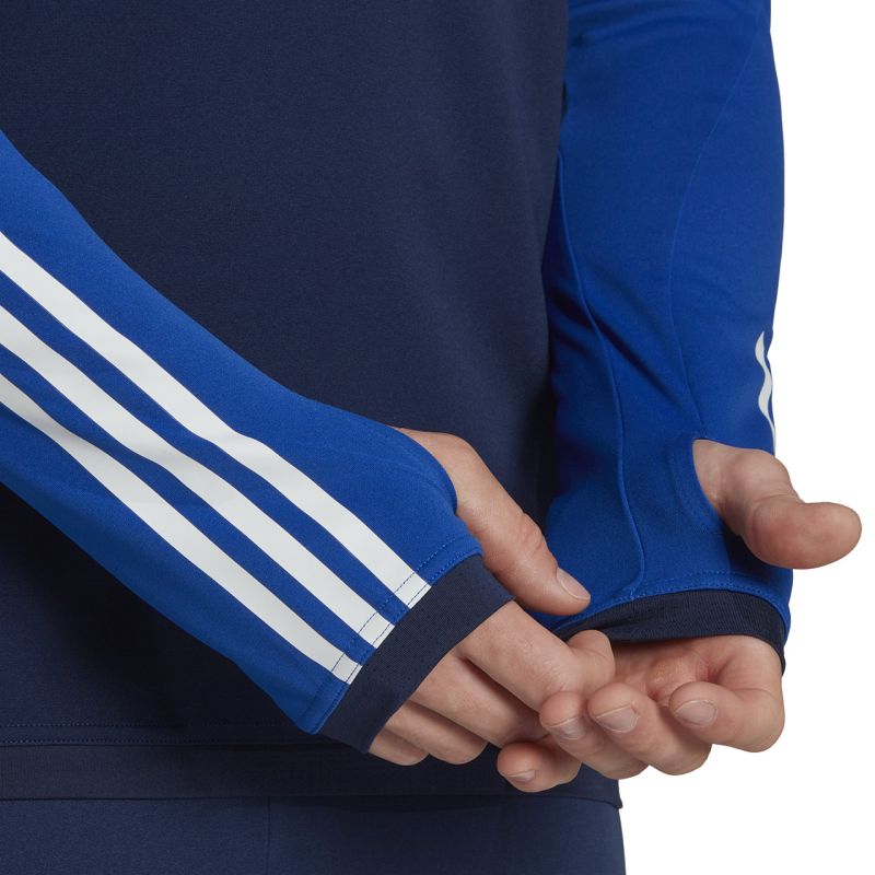 Adidas Tiro 23 Competition Training Top M HK7645 sweatshirt