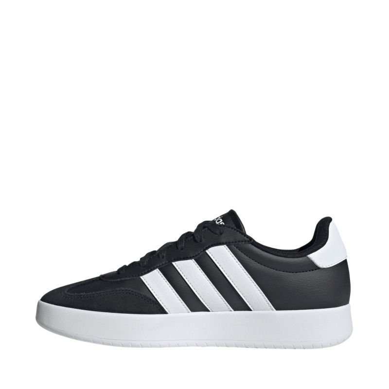 Scarpe Adidas Barreda M JI2307