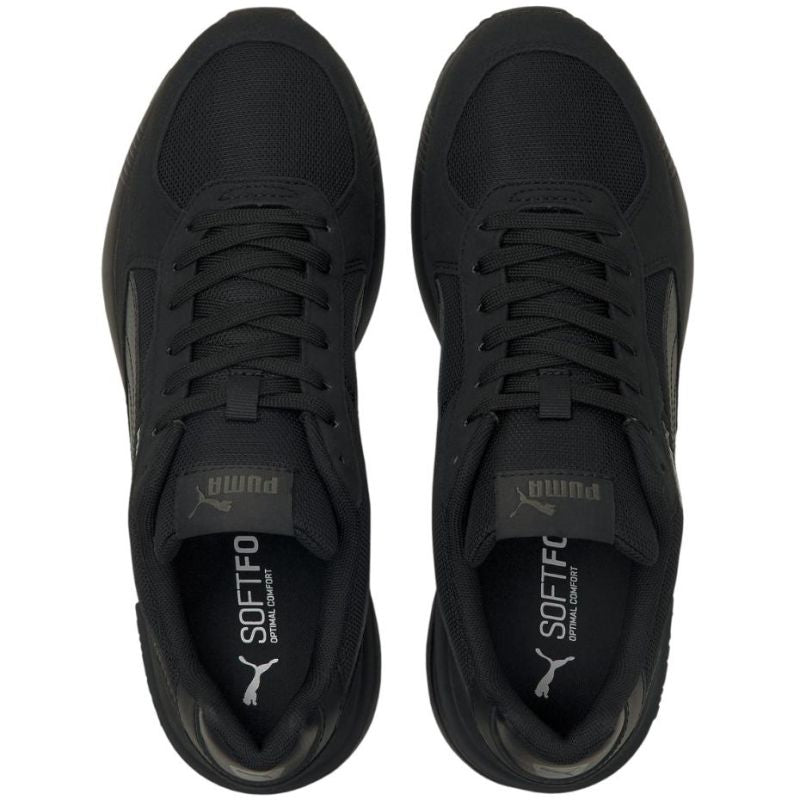 Puma Graviton M 380738 01 shoes