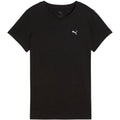 Puma ESS Elevated Tee W 685016 01
