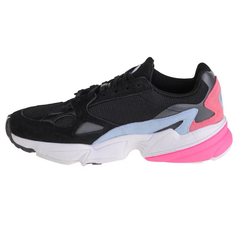 adidas Originals Falcon W scarpe EG2864