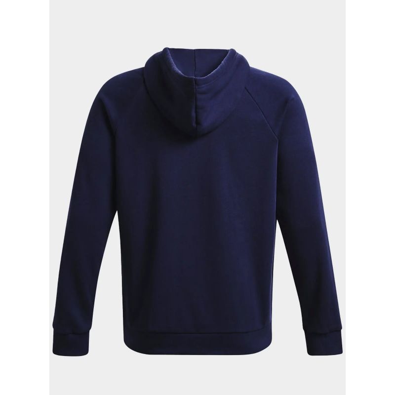 Felpa Under Armor M 1379758-410