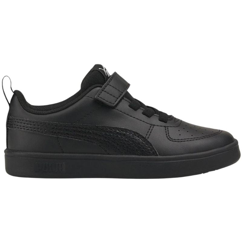 Puma Rickie Ac Ps Jr Shoes 385836 02