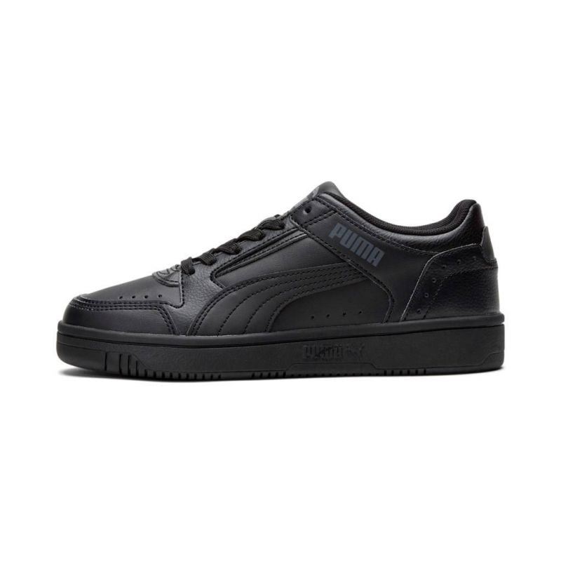 Puma Rebound JOY Lo JR 381984-03 shoes