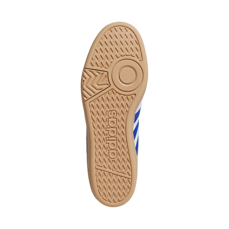 adidas Hoops 4.0 M JR6710 shoes