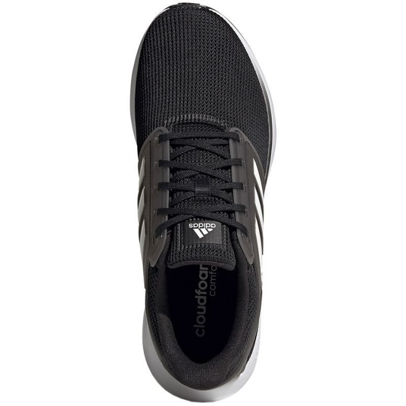 Scarpe da running adidas EQ19 Run M GY4719