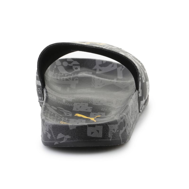 Infradito Puma Leadcat Slide Neymar Jr M 385057-01