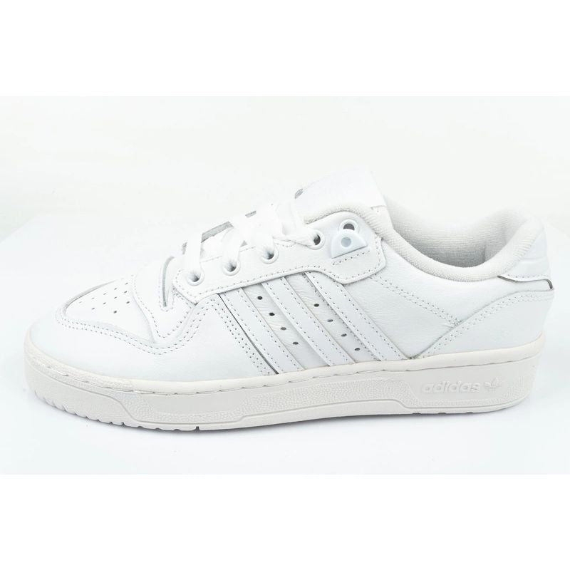 Adidas Rivalry Low W FV4225 shoes