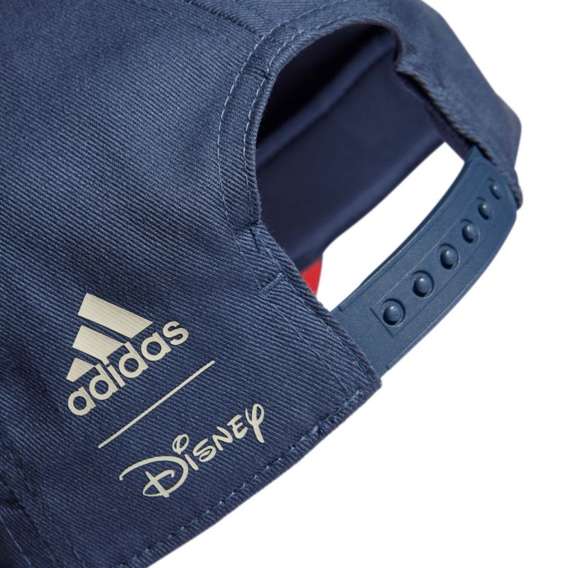 Cappellino Adidas Disney Topolino Jr. IW1122