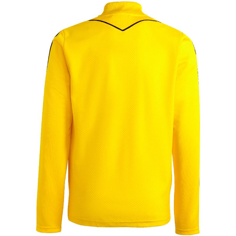 Felpa Adidas Tiro 23 League Training Jr IC7874