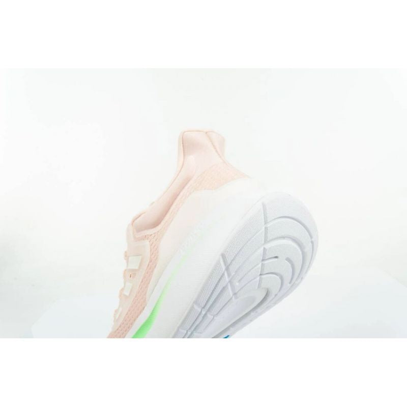 adidas EQ21 Run W GY2205 shoes
