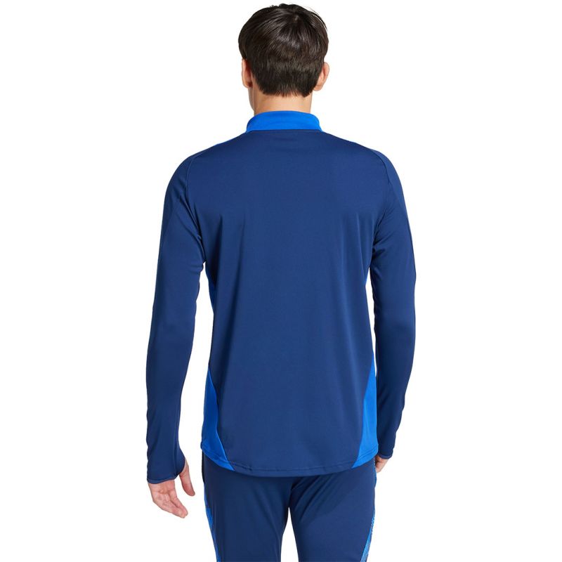 Felpa Adidas Tiro 24 Competition Training M IS1640