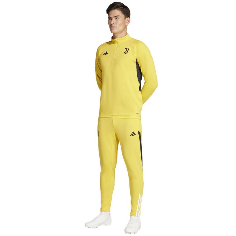 Felpa Adidas Juventus Training Top IQ0873