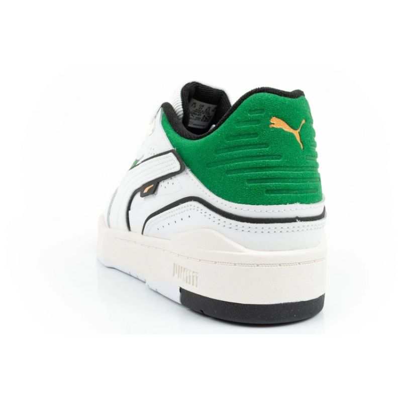 Puma Slipstream M 39326601 sports shoes