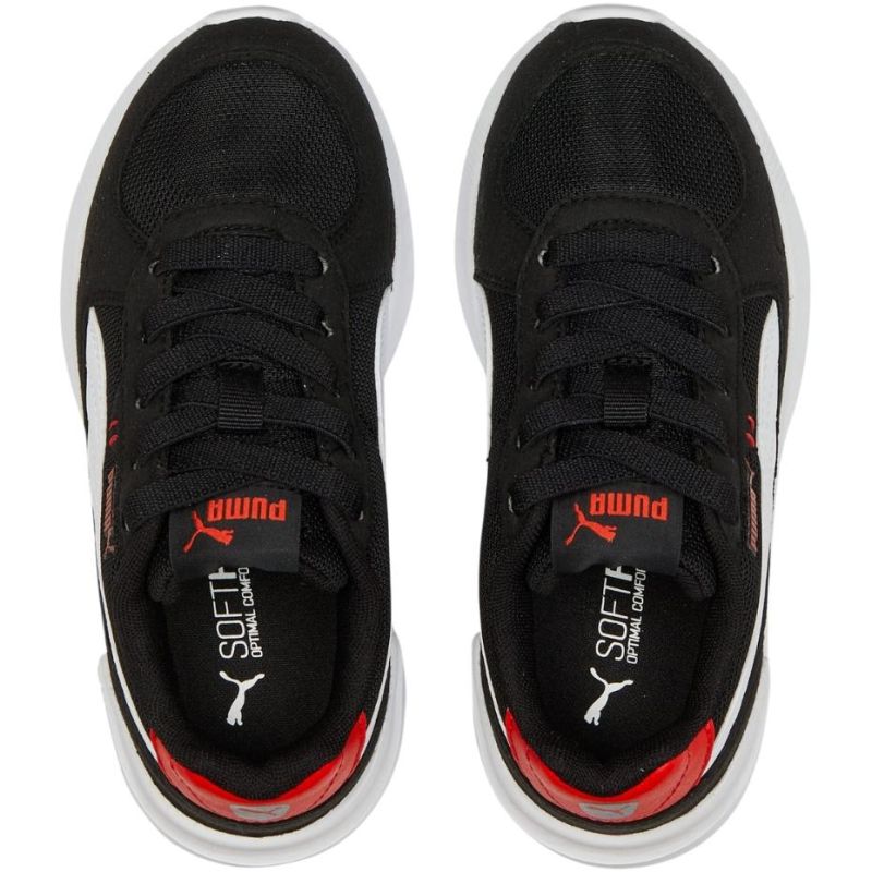 Puma Graviton AC PS Jr shoes 381988 11