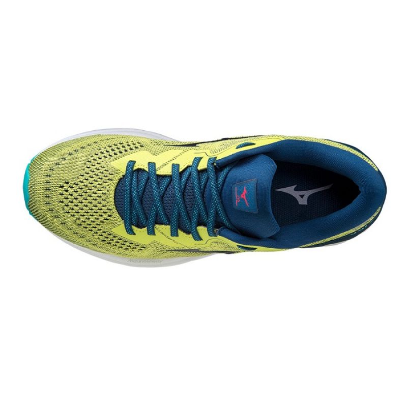 Mizuno Wave Skyrise 2 M J1GC210984 shoes