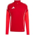 Adidas Tiro 25 Competition Training Top M JI6500 sweatshirt