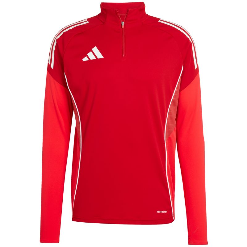 Adidas Tiro 25 Competition Training Top M JI6500 sweatshirt