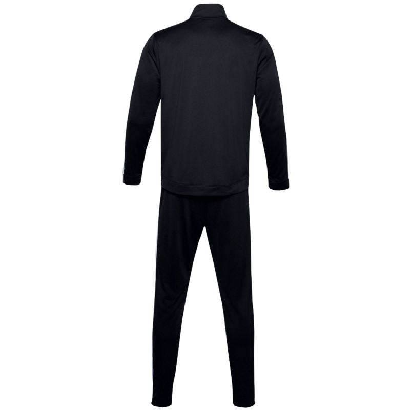 Under Armor Tuta EMEA M 1357139-001