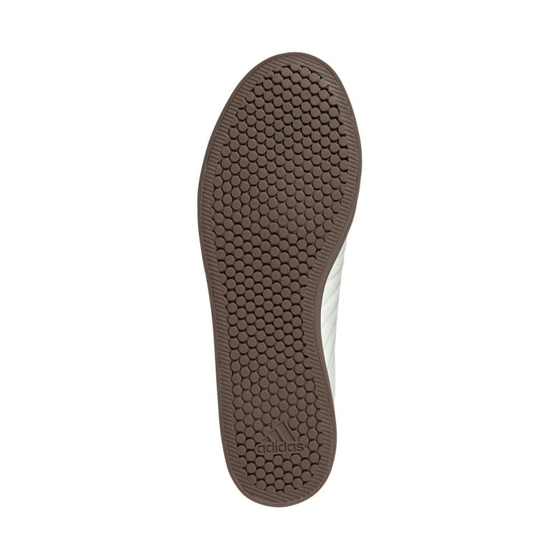 Adidas VS Pace 2.0 M JS2671 shoes