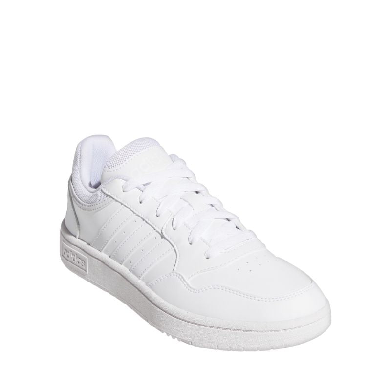 Scarpe adidas Hoops 3.0 Low Classic W GW3036