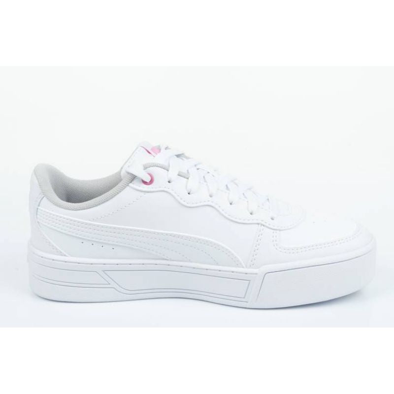 Scarpe Puma Skye PS Jr 375767 01