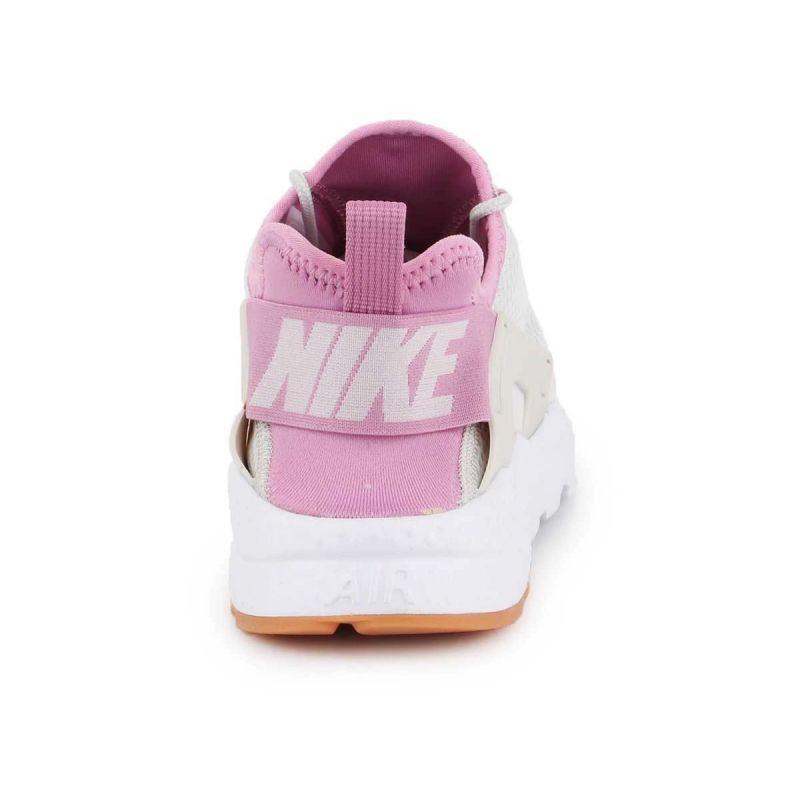 Nike W Air Huarache Run Ultra 819151-009 Lifestyle Shoes