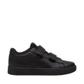 Puma Rickie Classic V PS Jr shoes 394253 11