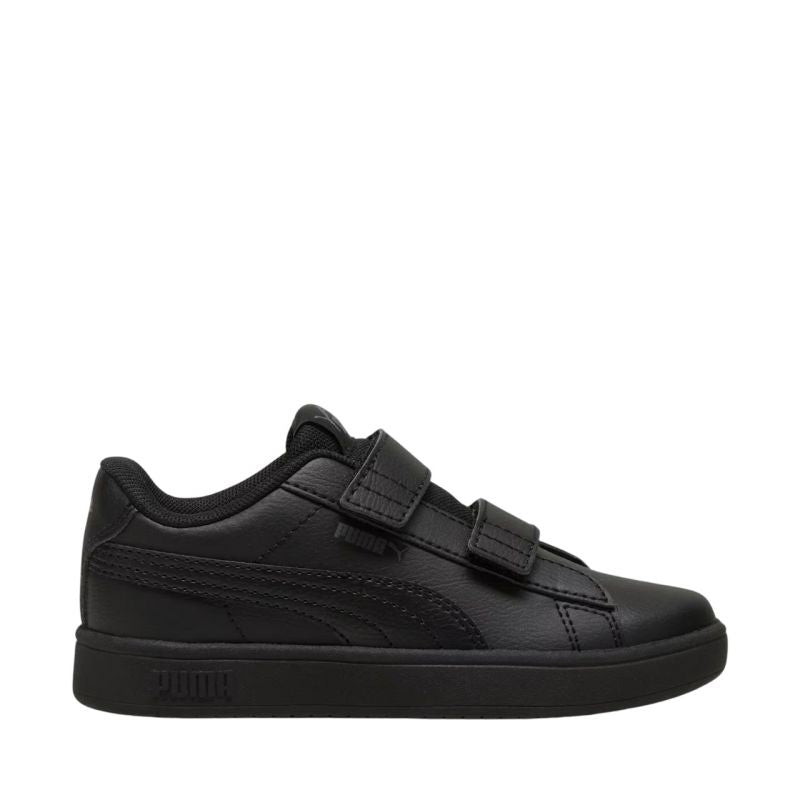 Puma Rickie Classic V PS Jr shoes 394253 11