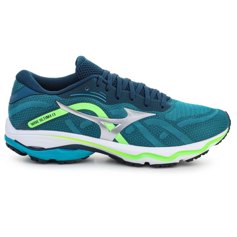 Scarpe Mizuno Wave Ultima 13 M J1GC221805