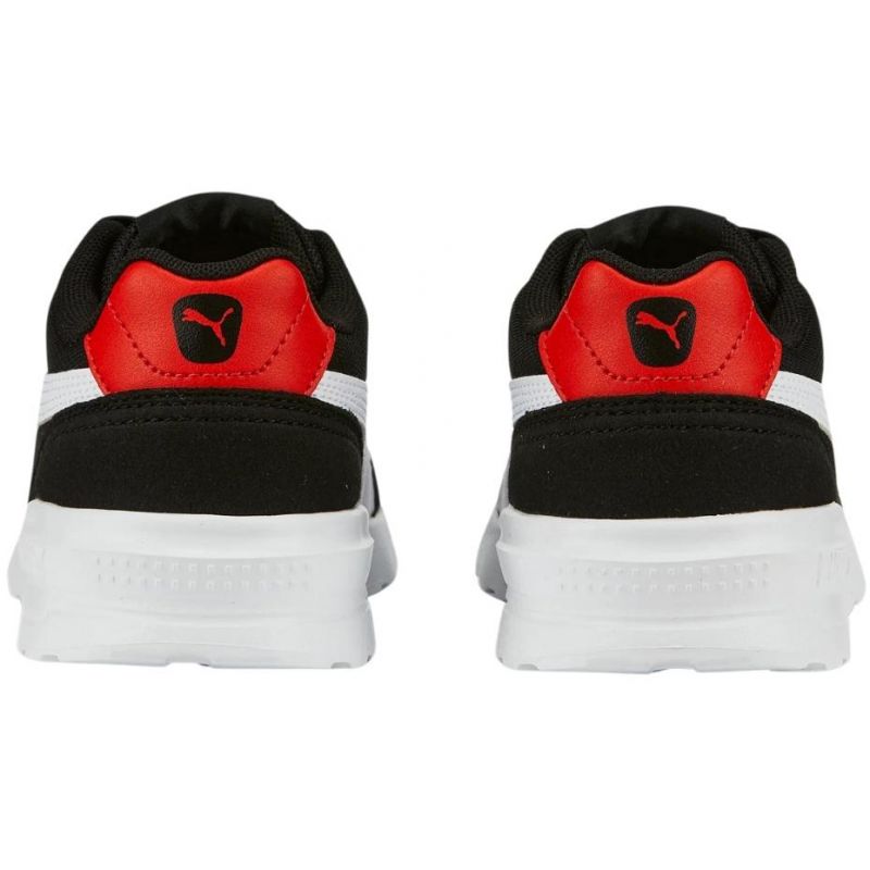 Puma Graviton AC PS Jr shoes 381988 11