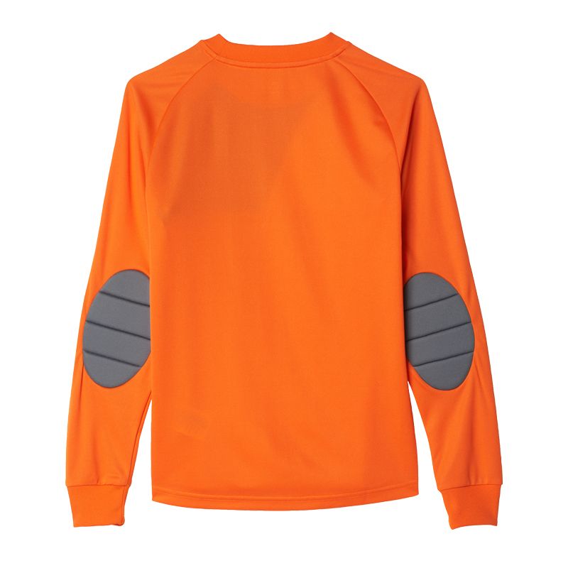 Felpa Adidas Assita 17 Jr AZ5402